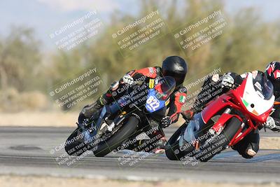 media/Jan-10-2026-Race Pace (Sat) [[3e4fee349c]]/2-Verified/Session 4 Turn 2/